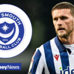 JOHN-SWIFT-PORTSMOUTH-FOOTBALL-CLUB-WEST-BROMWICH-ALBION-1140x641