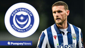 JOHN-SWIFT-PORTSMOUTH-FOOTBALL-CLUB-WEST-BROMWICH-ALBION-1140x641