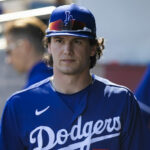 James-Outman-2023-Spring-Training-2-cGy7uR