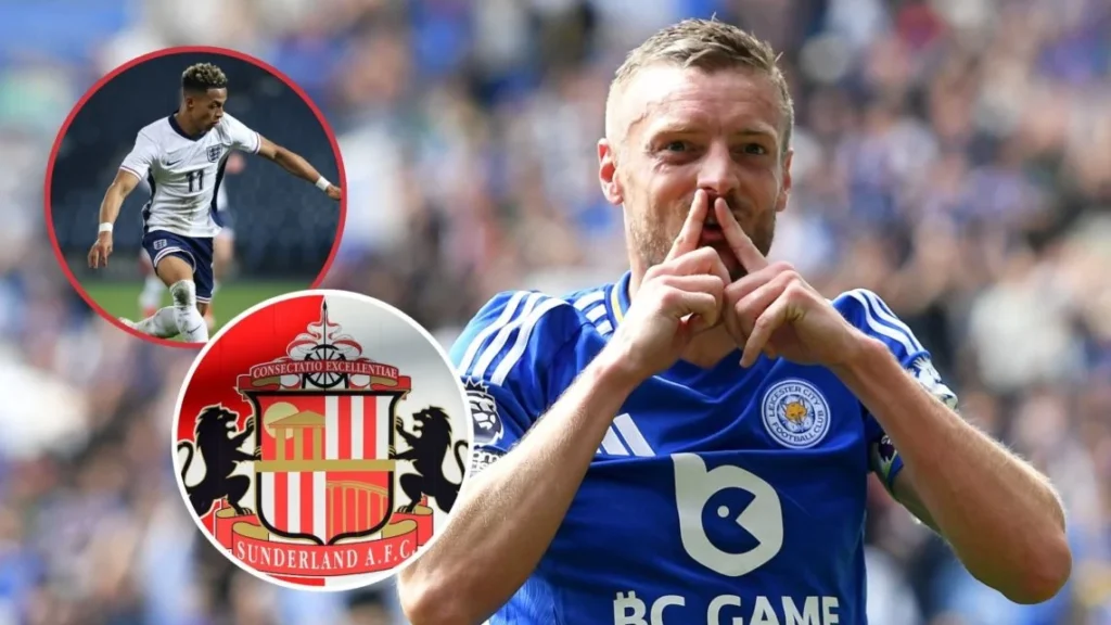 Jamie-Vardy-Omari-Hutchinson-Sunderland-1140x641