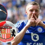 Jamie-Vardy-Omari-Hutchinson-Sunderland-1140x641