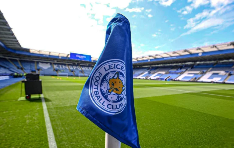 Leicester-City-corner-flag-1024x647
