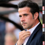 Marco-Silva-Everton-1 (1)