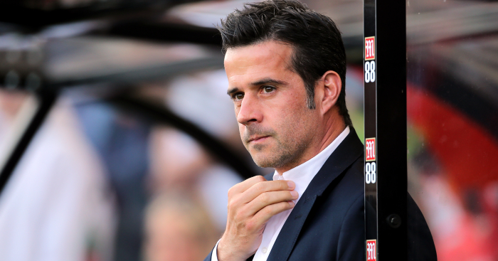 Marco-Silva-Everton-1 (1)