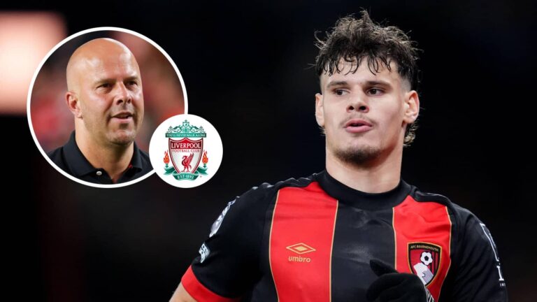Milos-Kerkez-is-a-target-for-Liverpool-boss-Arne-Slot