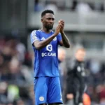 Ndidi-2-780x470