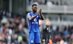 Ndidi-2-780x470