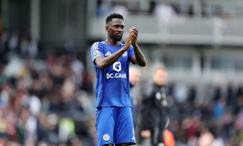 Ndidi-2-780x470