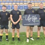 News-Post-The-Lifestyle-Card-–-Basingstoke-RFC