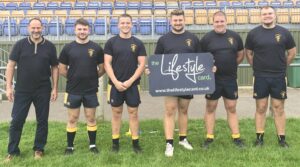 News-Post-The-Lifestyle-Card-–-Basingstoke-RFC