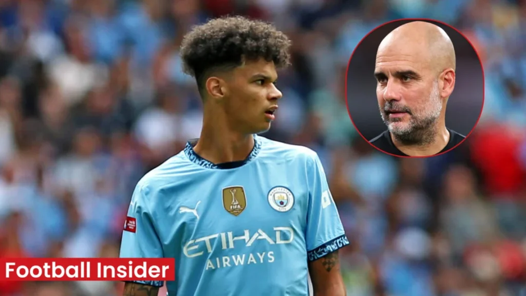 Nico-OReilly-Pep-Guardiola-Man-City-1140x641