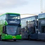 OBC-722-depot-parking-up-696x464