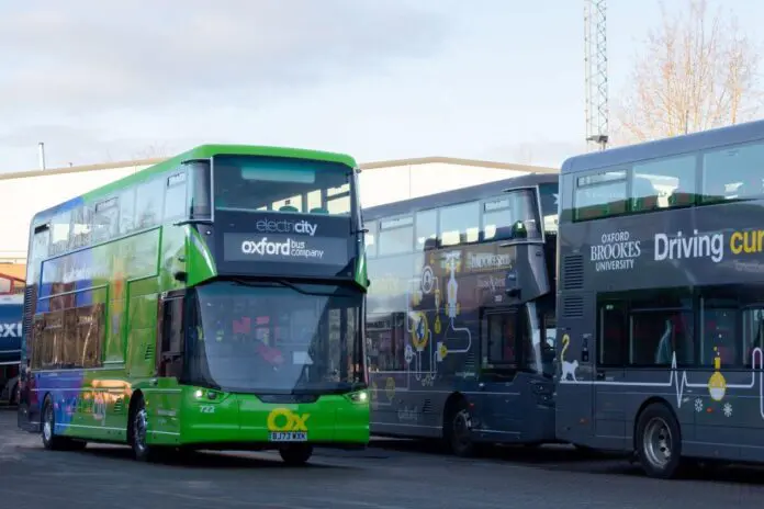 OBC-722-depot-parking-up-696x464