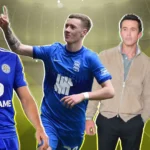 OQ-TALKSPORT-FOOTBALL-MASTER-EFL_OP