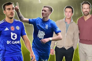 OQ-TALKSPORT-FOOTBALL-MASTER-EFL_OP