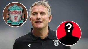 Parkinson-Liverpool-Mystery-1140x641
