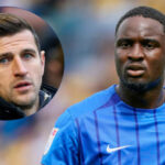 Portsmouth-John-Mousinho-Christian-Saydee-750x421