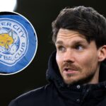 Rohl-Leicester-badge