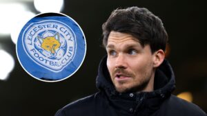 Rohl-Leicester-badge