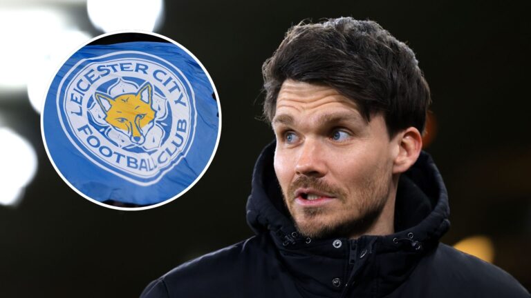 Rohl-Leicester-badge