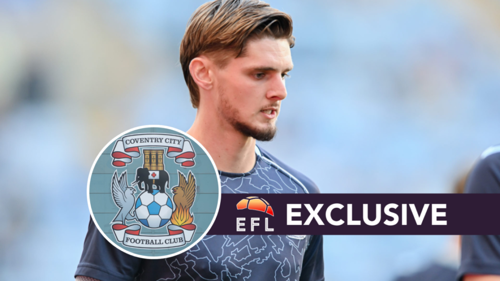 Rudoni-Coventry-City-badge-1140x641