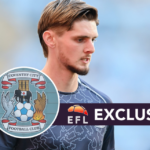 Rudoni-Coventry-City-badge-1140x641