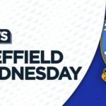 Sheffield-Wednesday
