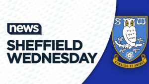 Sheffield-Wednesday
