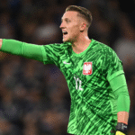Sunderland-have-opened-talks-to-with-Nice-over-a-deal-to-sign-Polish-goalkeeper-Marcin-Bulka