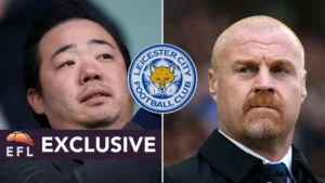 TOP-DYCHE-1