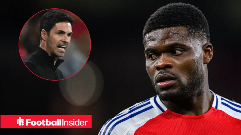 Thomas-Partey-Arsenal-Mike-Arteta-1140x641
