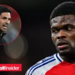 Thomas-Partey-Arsenal-Mike-Arteta-1140x641