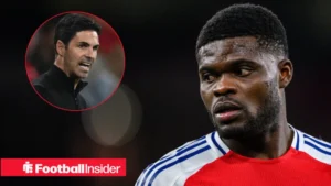 Thomas-Partey-Arsenal-Mike-Arteta-1140x641