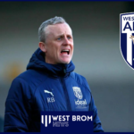 West-Brom-academy-boss-Richard-Beale