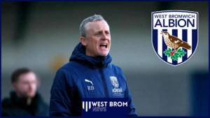 West-Brom-academy-boss-Richard-Beale