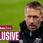 West-Ham-Graham-Potter-1536x863