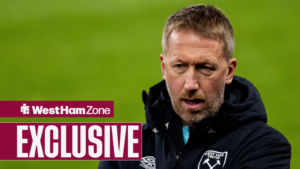 West-Ham-Graham-Potter-1536x863