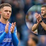 Williams-and-Mousinho