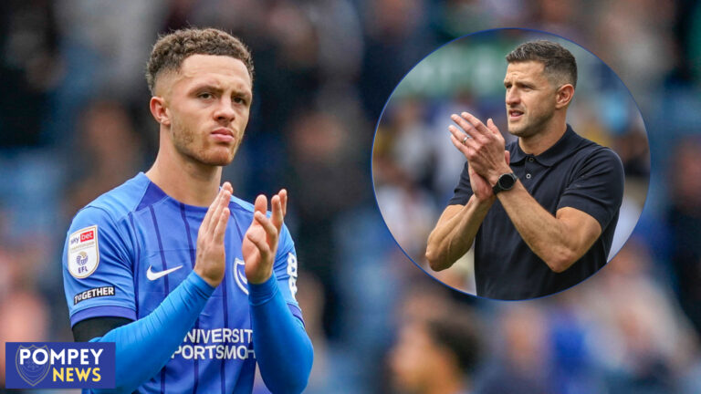 Williams-and-Mousinho