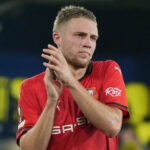 adrien-truffert-stade-rennais-2023-2024-1710840338-132033