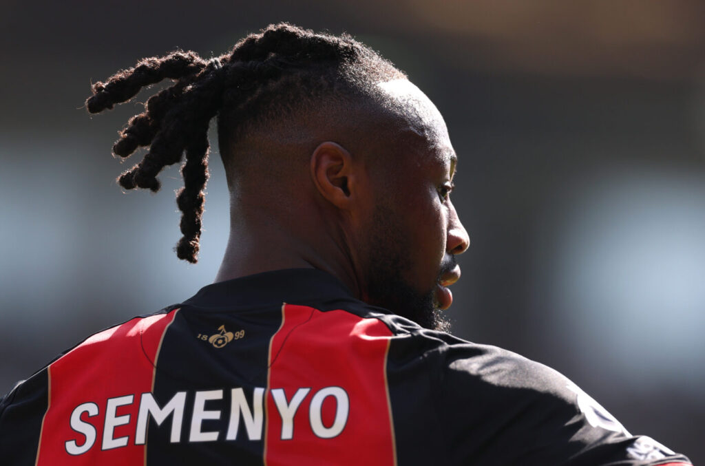 afc-bournemouth-v-manchester-united-fc-premier-league-1-1-1392x920