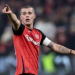 bayer-04-leverkusen-v-1-fsv-main-1024x683