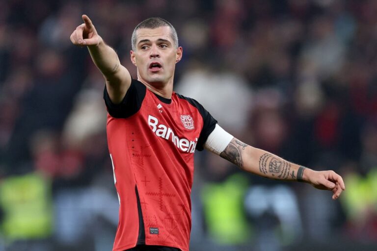 bayer-04-leverkusen-v-1-fsv-main-1024x683