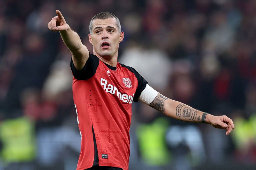 bayer-04-leverkusen-v-1-fsv-main-1024x683