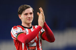 cardiff-city-fc-v-sheffield-united-fc-sky-bet-championship
