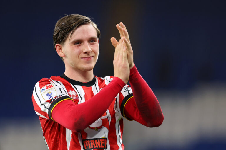 cardiff-city-fc-v-sheffield-united-fc-sky-bet-championship