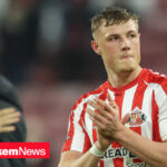 dan-ballard-sunderland