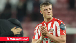 dan-ballard-sunderland