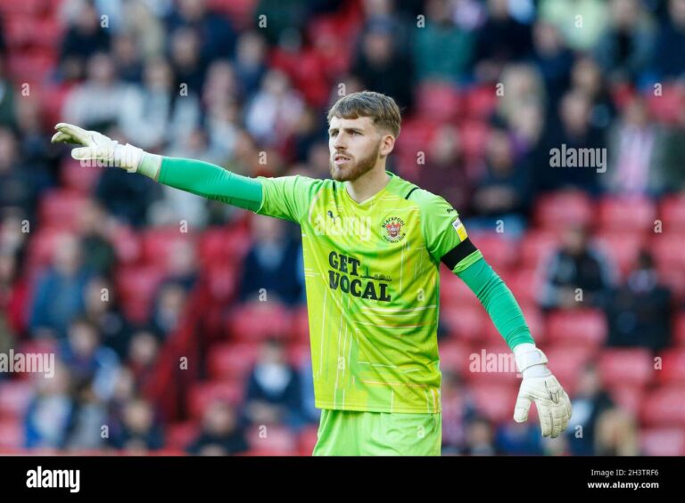 daniel-grimshaw-32-of-blackpool-2H3TRF6