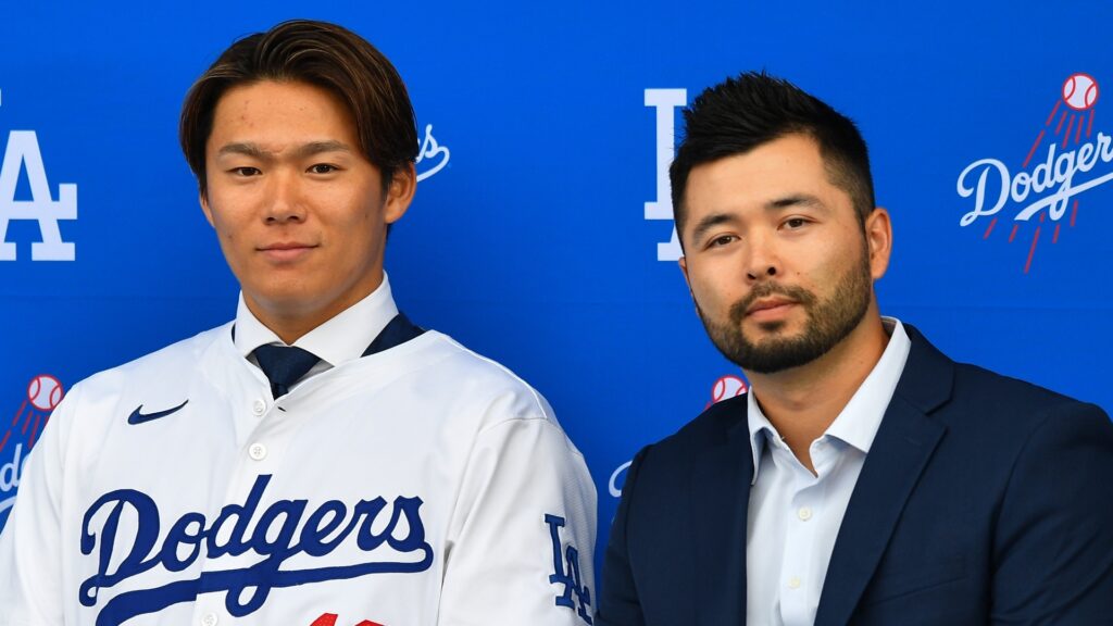 dm_231228_Yamamoto_presser